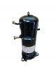 Daikin Compressor JT1FCVDK1YR