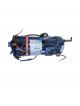 Daikin Compressor JT1FCVDKYR