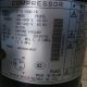 Daikin Compressor JT1G-VDK1YR