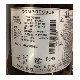 Daikin Compressor JT1G-VDYR@T