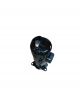 Daikin Compressor JT1GCVDKIYH