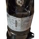 Daikin Compressor JT1GCVDKYR