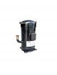 Daikin Compressor JT1GEDKYE