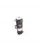 Daikin Compressor JT200B-BY1