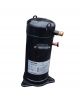 Daikin Compressor JT212D-PEY1