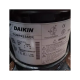 Daikin Compressor JT212DY1L