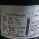 Daikin Compressor JT224A-YE