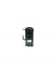 Daikin Compressor JT236-VTYE