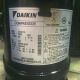 Daikin Compressor JT236D-Y1L