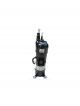 Daikin Compressor JT25KAVDYR