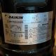 Daikin Compressor JT265D-Y1L