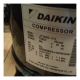Daikin Compressor JT265D-YIL