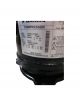 Daikin Compressor JT265DJ-TY1