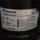 Daikin Compressor JT300D-TY1L
