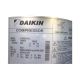 Daikin Compressor JT300D-Y1L