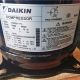 Daikin Compressor JT300DA-Y1L