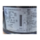 Daikin Compressor JT300DFFYE@N