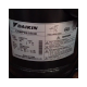 Daikin Compressor JT300DTY1L