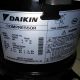 Daikin Compressor JT315D-Y1L
