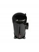 Daikin Compressor JT330D-Y1L