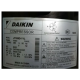 Daikin Compressor JT335D-YIL