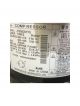 Daikin Compressor JT335DDFYE