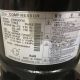 Daikin Compressor JT335DFFYE JT335DFFYE@N