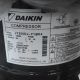 Daikin Compressor JT335DJ-TY1@K4