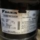 Daikin Compressor JT355D-Y1L
