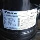 Daikin Compressor JT355DJ-TY1@K2