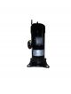 Daikin Compressor JT90BCBYIL