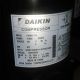 Daikin Compressor JT90BH-Y1L