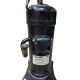 Daikin Compressor JT90BHBV1L