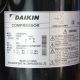 Daikin Compressor JT90BHBY1L