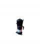 Daikin Compressor JT90BHCY1L