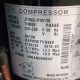 Daikin Compressor JT90G-P4V1N