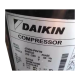 Daikin Compressor JT90G-P8V1N