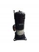 Daikin Compressor JT90G-R8Y1