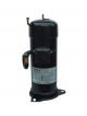 Daikin Compressor JT90GABY1L
