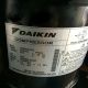 Daikin Compressor JT90GAJV1L