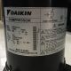 Daikin Compressor JT90GAJY1L