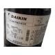 Daikin Compressor JT95BCB-Y1L