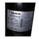 Daikin Compressor JT95BCBYIL