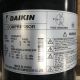 Daikin Compressor JT95BHBV1L