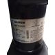 Daikin Compressor JT95BHBY1L