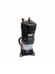 Daikin Compressor JT95BHCY1L