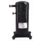 Daikin Compressor JT95GABY1L