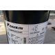 Daikin Compressor JT95GAJY1L