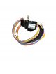 Daikin Expansion Valve 4P287318-1