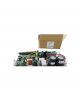 Daikin Expansion Valve Control Board AKZ328